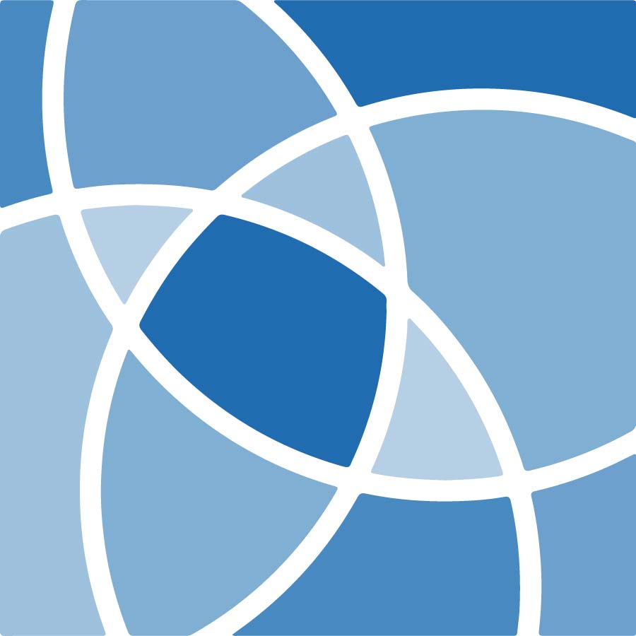 The Biology of Trauma Initiative Logo
